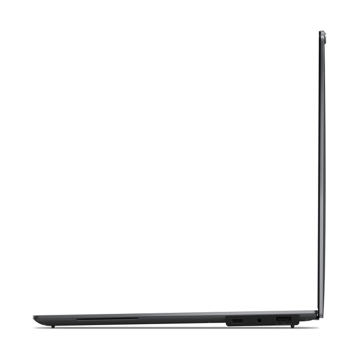 EAN 198156195838 - Lenovo ThinkPad X9-15 Gen 1 Copilot+ PC Intel Core Ultra 5 228V Portátil 38,9 cm (15.3") 2.8K 32 GB LPDDR5 imagen 3