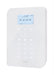 EAN 4043158068757 - ABUS FUAA50500 sistema de alarma de seguridad Blanco imagen 2