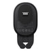 EAN 6932172620264 - Baseus SUWX030001 soporte Soporte activo para teléfono móvil Teléfono móvil/smartphone Negro imagen 5