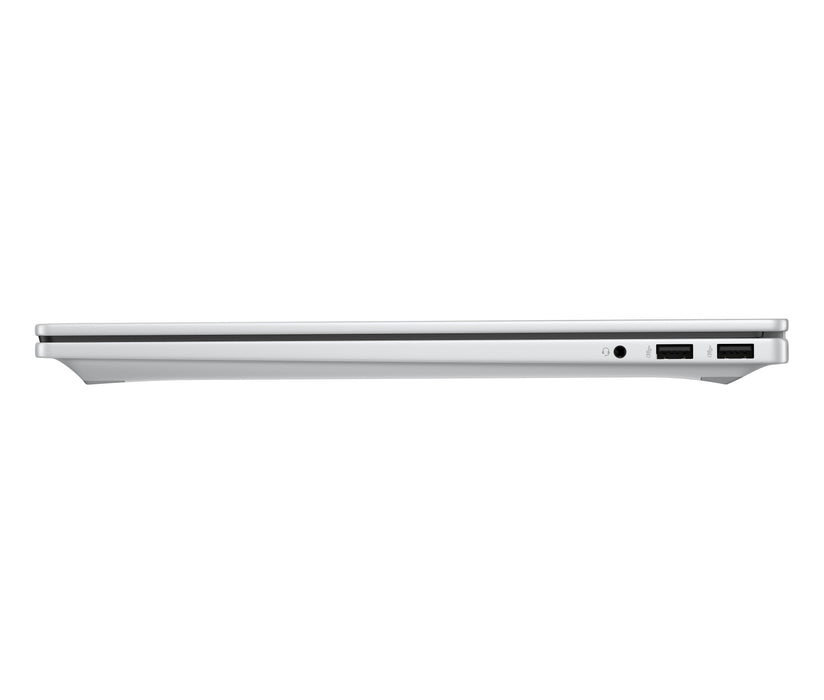 EAN 821844741849 - HP OmniBook 7 Laptop Next Gen AI 17-dc0001nsx Copilot+ PC Intel Core Ultra 5 226V Portátil 43,9 cm (17.3") imagen 17