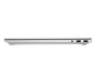 EAN 821844741849 - HP OmniBook 7 Laptop Next Gen AI 17-dc0001nsx Copilot+ PC Intel Core Ultra 5 226V Portátil 43,9 cm (17.3") imagen 17