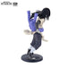 EAN 3665361137825 - Abysse Corp NARUTO SHIPPUDEN - Figurine "Orochimaru" x2 imagen 3