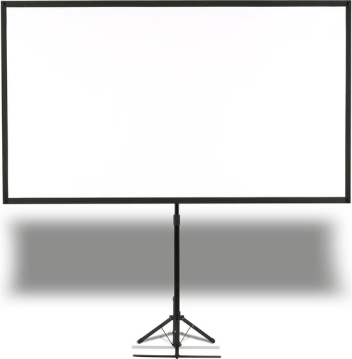EAN 8715946454245 - Epson ELPSC21 pantalla de proyección 2,03 m (80") imagen 1