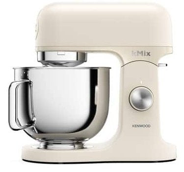 EAN 5011423009568 - Kenwood kMix Batidora de varillas 1000 W Crema de color imagen 1