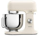 EAN 5011423009568 - Kenwood kMix Batidora de varillas 1000 W Crema de color imagen 1