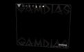EAN 4710728309588 - GAMDIAS NYX Negro imagen 5