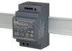 EAN 0790069437847 - D-Link DIS-H60-24 unidad de fuente de alimentación 60 W Negro imagen 1