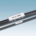 EAN 4046356738583 - Phoenix Contact KMK 1 Marcadores de cables Blanco 1 pieza(s) imagen 4