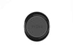 EAN 8591680110957 - FIXED FIXIC-VENTM-BK funda para teléfono móvil imagen 4