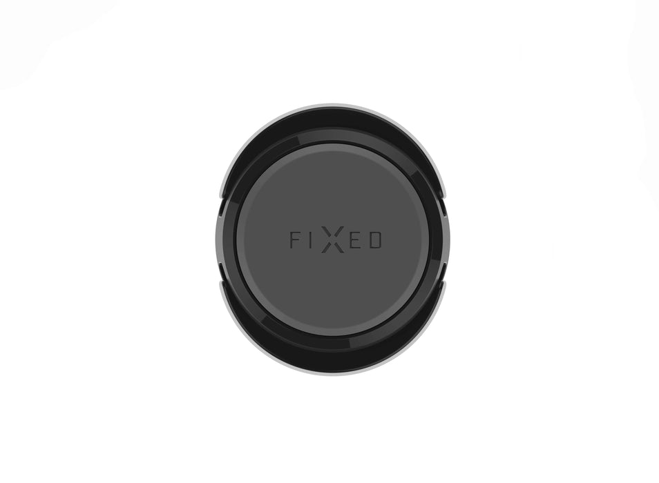 EAN 8591680110957 - FIXED FIXIC-VENTM-BK funda para teléfono móvil imagen 4