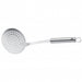 EAN 4000530684172 - WMF 1876709990 7 pieza(s) Acero inoxidable imagen 4