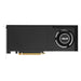 EAN 4711636210089 - ASUS Turbo -AI-PRO-R9700-32G AMD Radeon AI PRO R9700 32 GB GDDR6 imagen 1