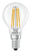 EAN 4099854468759 - Osram 4099854468759 lámpara LED Blanco cálido 2700 K 3,4 W E14 D imagen 2