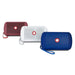 EAN 8435430618280 - NGS Roller Ride Altavoz portátil estéreo Rojo 10 W imagen 6