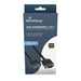 EAN 4260664878155 - MediaRange MRCS249 cable VGA 2 m VGA (D-Sub) Negro imagen 2