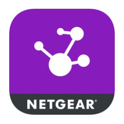 EAN 0606449137545 - NETGEAR Insight PRO 1 año(s) imagen 1