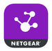 EAN 0606449137545 - NETGEAR Insight PRO 1 año(s) imagen 1