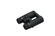 EAN 0027075288614 - Pentax AD 9x32 WP binocular BaK-4 Porro Negro imagen 2