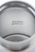 EAN 8590393324965 - Eta Mimi 0,5 L imagen 5