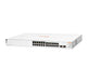 EAN 190017523736 - HPE Aruba Networking Aruba Instant On 1830 24G 12p Class4 PoE 2SFP 195W Gestionado L2 Gigabit Ethernet (10 imagen 2