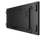EAN 4710739597431 - AG Neovo PN-55D3 Pantalla plana para señalización digital 138,7 cm (54.6") LCD 500 cd / m² Full HD Negro  imagen 6