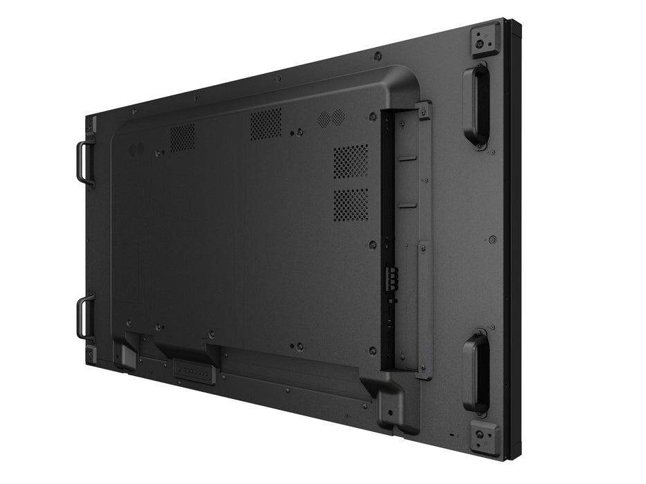 EAN 4710739597431 - AG Neovo PN-55D3 Pantalla plana para señalización digital 138,7 cm (54.6") LCD 500 cd / m² Full HD Negro  imagen 6