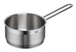 EAN 4004633285458 - WMF 7116001669 kit de cacerolas 10 pieza(s) imagen 23