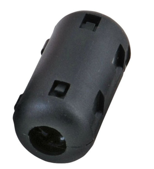 EAN 4049759039448 - EFB Elektronik 71504.1 accesorio para cable Núcleo de ferrita imagen 1