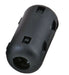 EAN 4049759039448 - EFB Elektronik 71504.1 accesorio para cable Núcleo de ferrita imagen 1