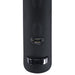 EAN 4007249043153 - Hama 00004315 palo para autofotos Smartphone Negro imagen 5