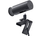 EAN 5715063800744 - DELL WB7022 cámara web 8,3 MP 3840 x 2160 Pixeles USB Negro imagen 6