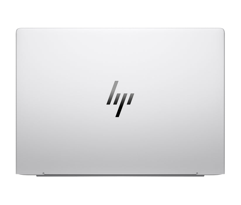 EAN 198415351760 - HP EliteBook 1040 G11 Intel Core Ultra 7 155H Portátil 35,6 cm (14") WUXGA 32 GB LPDDR5x-SDRAM 1 TB SSD Wi imagen 13