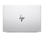 EAN 198415351760 - HP EliteBook 1040 G11 Intel Core Ultra 7 155H Portátil 35,6 cm (14") WUXGA 32 GB LPDDR5x-SDRAM 1 TB SSD Wi imagen 13