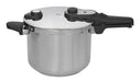 EAN 8436584381860 - JATA HOLL2210 6 L Acero inoxidable imagen 1