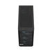 EAN 7340172703662 - Fractal Design Meshify 2 RGB Negro imagen 7