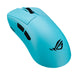 EAN 4711636694780 - ASUS ROG Gladius IV Ace BLU ratón Juego Mano derecha RF Wireless + Bluetooth + USB Type-A Óptico 65000 DP imagen 9