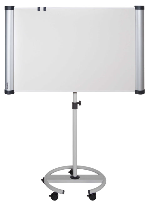 EAN 4002390058483 - MAUL 6370682 flipover y accesorios Independiente Blanco imagen 1