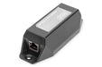 EAN 4016032391531 - Digitus DN-95123 adaptador e inyector de PoE Gigabit Ethernet imagen 6