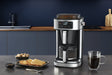 EAN 3045387242572 - Krups Aroma Partner KM760D Semi-automática Cafetera de filtro imagen 4