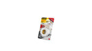 EAN 4046719732203 - Scotch 7100136443 1,5 m Cinta de montaje imagen 1