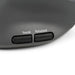 EAN 8719274677949 - BakkerElkhuizen MidWay ratón Oficina Izquierda RF Wireless + Bluetooth + USB Type-C Óptico 2400 DPI imagen 9