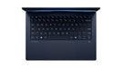 EAN 199251605406 - HP OmniBook X FlipNGAI 14-fm0013ns Copilot+ PC Intel Core Ultra 5 226V Híbrido (2-en-1) 35,6 cm (14") Pant imagen 17