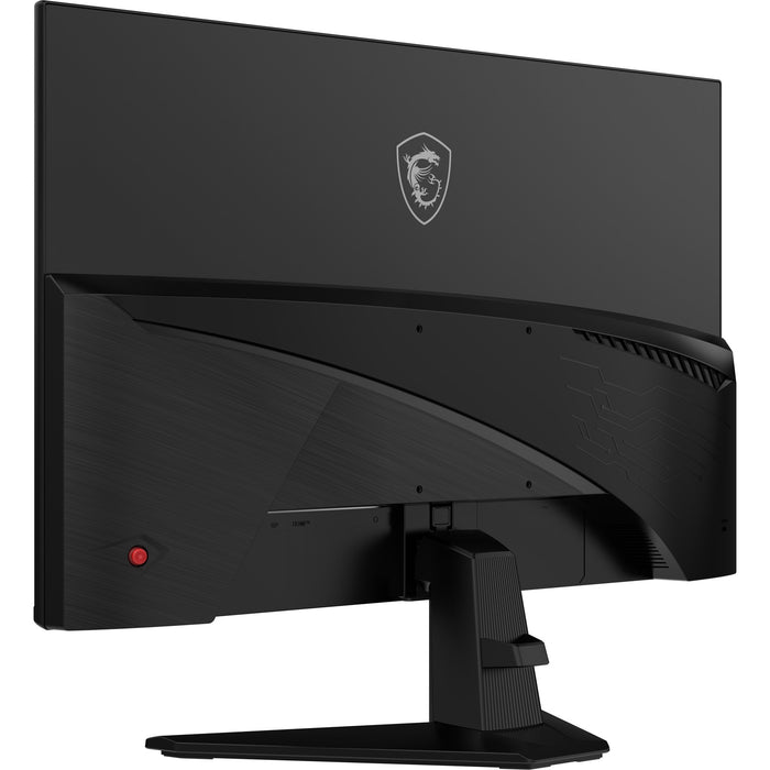 EAN 4711377318600 - MSI G275L E14 pantalla para PC 68,6 cm (27") 1920 x 1080 Pixeles Full HD LED Negro imagen 10