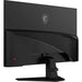EAN 4711377318600 - MSI G275L E14 pantalla para PC 68,6 cm (27") 1920 x 1080 Pixeles Full HD LED Negro imagen 10