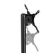 EAN 766623462464 - Manhattan 462464 soporte para TV imagen 10