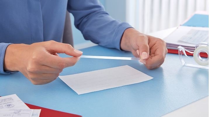 EAN 4042448899736 - TESA 57911 7,5 m Polipropileno (PP) Transparente 2 pieza(s) imagen 4