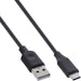 EAN 4043718318032 - InLine 60603T switch Gris imagen 4