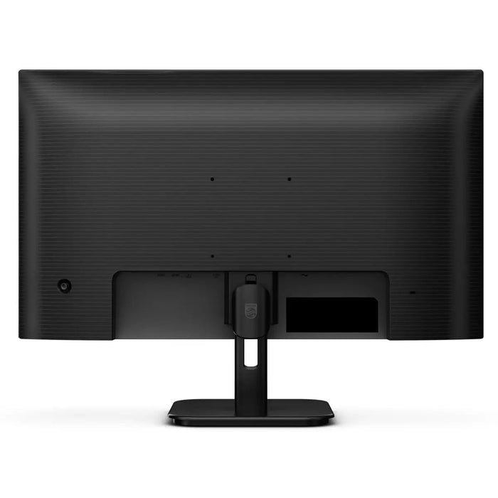 EAN 8712581803537 - Philips 1000 series 27E1N1300A/00 pantalla para PC 68,6 cm (27") 1920 x 1080 Pixeles Full HD LCD Negro imagen 3