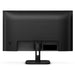 EAN 8712581803537 - Philips 1000 series 27E1N1300A/00 pantalla para PC 68,6 cm (27") 1920 x 1080 Pixeles Full HD LCD Negro imagen 3