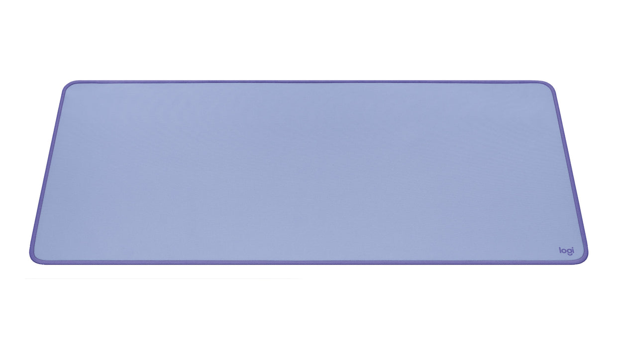 EAN 5099206126572 - Logitech Desk Mat Lila imagen 3